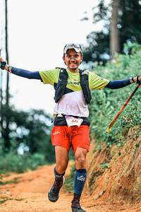 BIB: 
                            <button type="button" onclick="openModal(25254338)" class="btn btn-primary btn-sm float-right btn-popup" data-toggle="modal" data-target=".modal-high-quality">
                        <i class="fas fa-shopping-cart"></i> Add to Cart
                    </button>
                                            <button type="button" onclick="isThisMe(25254338, true)" class="btn btn-success btn-sm float-right btn-popup btn-isme hidden" data-toggle="tooltip" data-placement="bottom" title="นี่คือรูปของคุณใช่ไหม คลิกที่นี่เพื่อเอาเข้าอัลบั้ม">
                        <i class="fas fa-plus"></i> Add to album
                    </button>
                    <button type="button" onclick="isThisMe(25254338, false)" class="btn btn-warning btn-sm float-right btn-popup btn-isnotme hidden">
                        <i class="fas fa-ban"></i> Remove from album
                    </button>